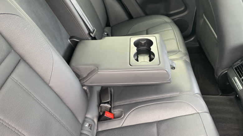 Land Rover Range Rover Evoque 2.0 D200 Dynamic HSE 5dr Auto Diesel Hatchback